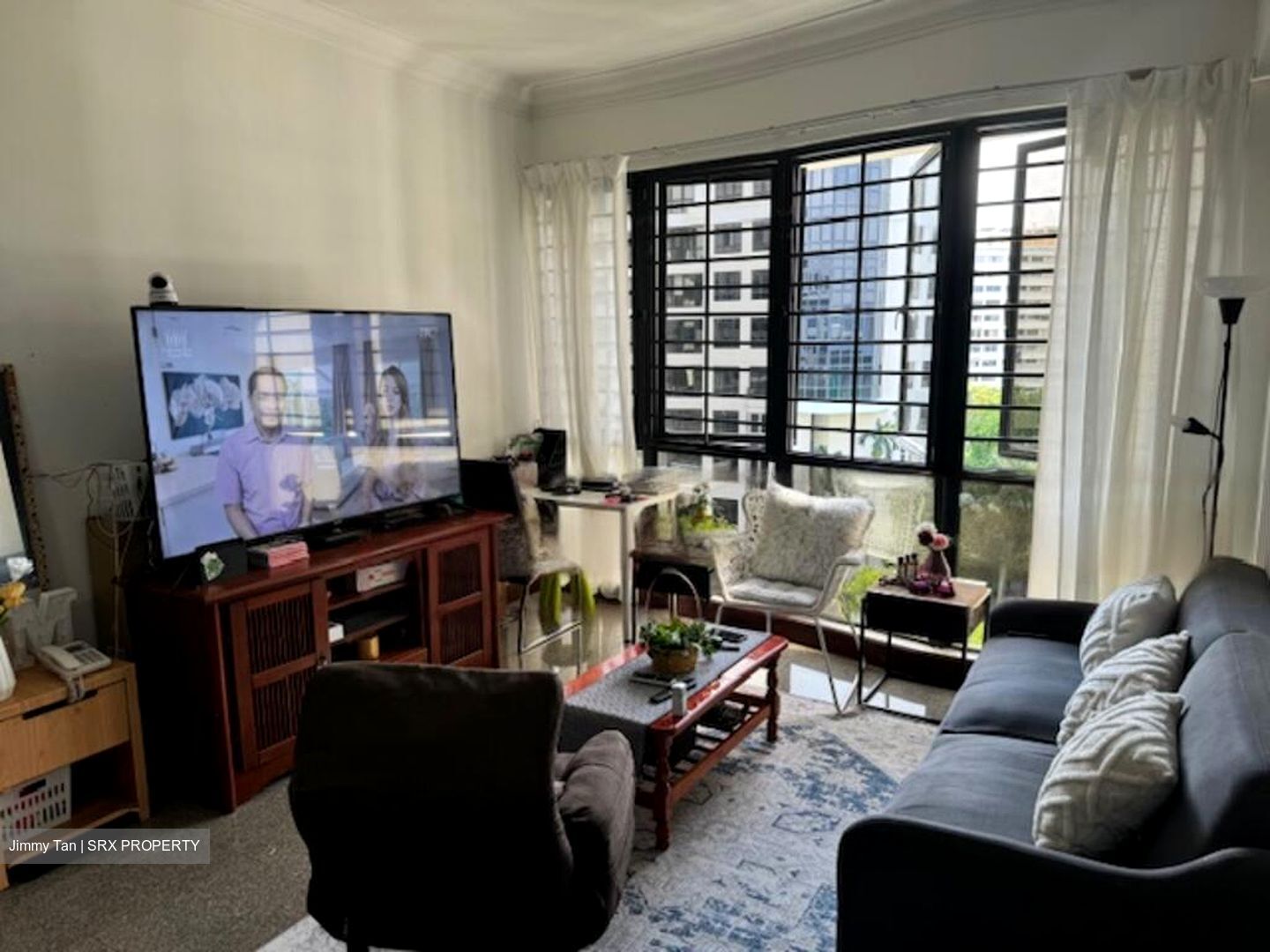 Eastpoint Green (D18), Condominium #434898341